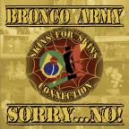 1006_bronco_sorry.jpg