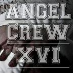 1029_angelcrew_xvi.png