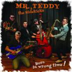 1078_teddy.jpg
