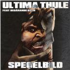 1102_ut_spegel.jpg