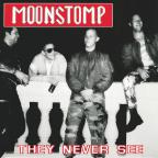 1129_moonstomp.jpg