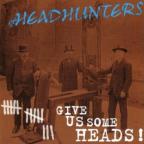 126_headhunters.jpg