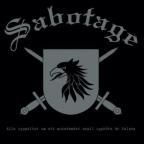 1284_sabotage_new.jpg