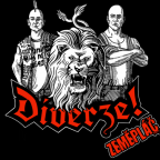 1304_diverze_zeme.png