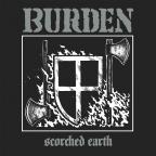 1311_burden.jpg