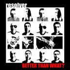 1320_resolver.jpg