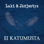 1321_EI_KATUMUSTA.png