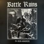 1330_br_IV​XIII​​MMXIX.jpg