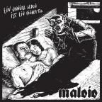 1341_maloio.jpg