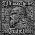 1355_UT_Frihet.jpg