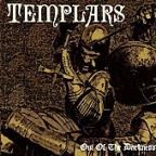 182_out-darkness-templars.jpg