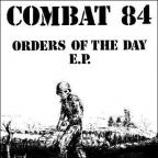 190_c84-ordersEP.jpg