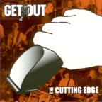 204_getout-cuttingedge.jpg