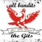 231_all_bandits_the_gits.jpg