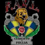 256_favl_cemento.jpg