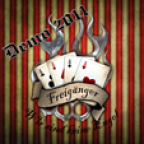 308_FREIGAENGER-DEMO2011.png