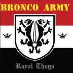 429_ba_royal_thugs.jpg
