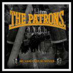 462_THE-PATRONS-WE-SHALL-NOT-BE-MOVED1.jpg