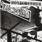 565_bonecrusher_blvd.jpeg