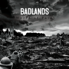 567_badlands_pain.jpg