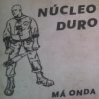 613_nucleo.jpg