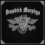 62_meanest-times-dropkick-murphys-cd-cover-art.jpg