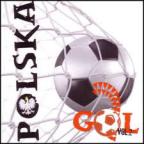 648_polska_gol_2.jpg