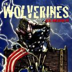 653_wolverines.jpeg