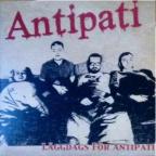 655_antipati_EP.jpg