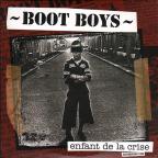 658_bootboys_fr.jpg