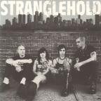 672_stranglehold10.jpg