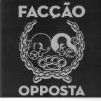 686_faccao_ep_14.jpg