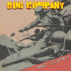 708_dogcompany.jpg