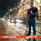 739_lazyclass.jpg