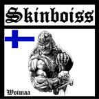 751_skinboiss_ep_2014.jpg