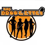 757_droogettes-cd01.jpg