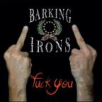 763_barking_irons.jpg