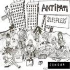 79_antipati7.jpg