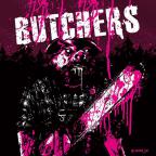 803_butchers.jpeg