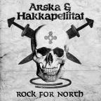 823_arska_rock.jpg