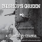 828_bishopsgreen_achancetochange.png