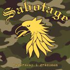 845_sabotage_10.jpg