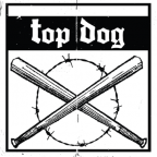 881_topdog.png