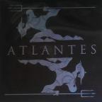 890_atlantes_ep.jpg