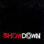 894_shohdown.jpg