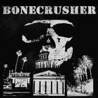 914_bonecrusher_ep.jpg