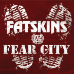 918_fear_city_fatskins.png