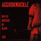 939_aggroknuckle28.jpg