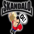 976_skandalo.jpg