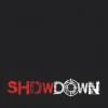 x_1011_showdown_war.jpg